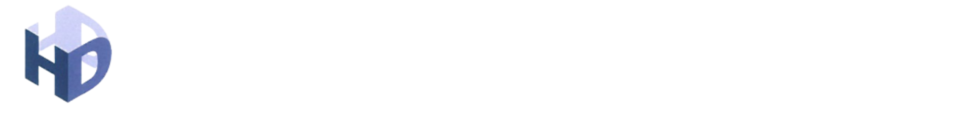 ハウジング流通八事